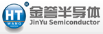Jin Yu Semiconductor लोगो